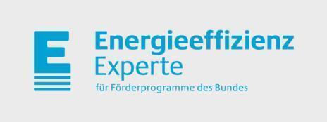 Zertifizierter Energieeffizienz-Experte – Beratung zu energetischer Modernisierung, Isolierung sowie BAFA- und KfW-Förderung BAFA- und KfW-Förderung, Isolation und energetische Renovierung – dafür bietet ein zertifizierter Energieeffizienz-Experte professionelle Beratung an