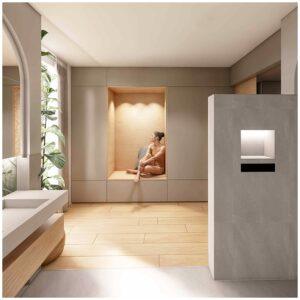 {Wellnessoase mit Sauna und Naturstein – {hochwertige|erstklassige} Badsanierung sowie Innenarchitektur für Spa-Feeling zuhause|Für Spa-Feeling zuhause {bieten|gewähren} wir eine Wellnessoase mit Sauna und Naturstein sowie eine {hochwertige|erstklassige} Badsanierung und Innenarchitektur|Die {hochwertige|erstklassige} Badsanierung und Innenarchitektur schaffen eine Wellnessoase mit Sauna und Naturstein für Spa-Feeling zuhause|Mit Sauna und Naturstein entsteht eine Wellnessoase, die durch {hochwertige|erstklassige} Badsanierung und Innenarchitektur für Spa-Feeling zuhause sorgt} {Eine Wellnessoase mit Sauna und Naturstein {ermöglicht|erlaubt|macht möglich} durch {hochwertige|erstklassige} Badsanierung und durchdachte Innenarchitektur Spa-Feeling zuhause|Wer Spa-Feeling zuhause erleben möchte, profitiert von einer Wellnessoase mit Sauna und Naturstein sowie von einer {hochwertigen|erstklassigen|premium} Badsanierung und Innenarchitektur|Hochwertige Badsanierung und Innenarchitektur verwandeln das {Bad|Badezimmer|Sanitärbereich|Waschraum} in eine Wellnessoase mit Sauna und Naturstein für Spa-Feeling zuhause|Spa-Feeling zuhause wird durch eine Wellnessoase mit Sauna und Naturstein sowie eine {hochwertige|erstklassige} Badsanierung und Innenarchitektur Wirklichkeit|Innenarchitektur und {hochwertige|erstklassige} Badsanierung schaffen mit Sauna und Naturstein eine Wellnessoase, die Spa-Feeling zuhause {ermöglicht|erlaubt|macht möglich}} {Die {Kombination|Zusammenstellung|Verknüpfung|Verbindung} aus Sauna, Naturstein, {hochwertiger|erstklassiger|qualitativer} Badsanierung und professioneller Innenarchitektur {sorgt für|achtet auf|kümmert sich um} eine Wellnessoase, die Spa-Feeling {direkt|unmittelbar|persönlich} zuhause erlebbar macht|Durch die {hochwertige|erstklassige} Badsanierung und Innenarchitektur, {kombiniert|vereint|verbunden} mit Sauna und Naturstein, entsteht eine Wellnessoase, die Spa-Feeling zuhause auf ein neues Niveau hebt|Für Spa-Feeling zuhause wird eine Wellnessoase geschaffen, die durch Sauna, Naturstein sowie durchdachte Innenarchitektur und {hochwertige|erstklassige} Badsanierung besticht}