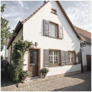 {Ein Haus {für die Zukunft|für kommende Jahre|auf lange Sicht|für morgen} – energetische {Sanierung|Renovierung|Modernisierung}, {nachhaltiges|dauerhaftes|zukunftsfähiges|langfristiges} Wohnen und {zukunftssichere|zukunftsfähige|nachhaltige} {Modernisierung|Renovierung|Erneuerung|Aktualisierung}|{Für die Zukunft|Für kommende Jahre|Auf lange Sicht|Für morgen}: ein Haus mit {nachhaltigem|dauerhaftem|zukunftsfähigem|langfristigem} Wohnen, zukunftssicherer {Modernisierung|Renovierung|Erneuerung|Aktualisierung} und energetischer {Sanierung|Renovierung|Modernisierung}|Energetische {Sanierung|Renovierung|Modernisierung}, {nachhaltiges|dauerhaftes|zukunftsfähiges|langfristiges} Wohnen und eine {zukunftssichere|zukunftsfähige|nachhaltige} {Modernisierung|Renovierung|Erneuerung|Aktualisierung} – ein Haus {für die Zukunft|für kommende Jahre|auf lange Sicht|für morgen}|Ein Haus, das {für die Zukunft|für kommende Jahre|auf lange Sicht|für morgen} {gebaut|errichtet|konstruiert} ist – mit energetischer {Sanierung|Renovierung|Modernisierung}, zukunftssicherer {Modernisierung|Renovierung|Erneuerung|Aktualisierung} und {nachhaltigem|dauerhaftem|zukunftsfähigem|langfristigem} Wohnen} {Die energetische {Sanierung|Renovierung|Modernisierung}, die {nachhaltige|zukunftsfähige|dauerhafte|langfristige} Wohnweise und die {zukunftssichere|zukunftsfähige|nachhaltige} {Modernisierung|Renovierung|Erneuerung|Aktualisierung} machen das Haus fit {für die Zukunft|für kommende Jahre|auf lange Sicht|für morgen}|{Für die Zukunft|Für kommende Jahre|Auf lange Sicht|Für morgen} steht das Haus durch eine energetische {Sanierung|Renovierung|Modernisierung}, eine {nachhaltige|zukunftsfähige|dauerhafte|langfristige} Wohnform und eine {zukunftssichere|zukunftsfähige|nachhaltige} {Modernisierung|Renovierung|Erneuerung|Aktualisierung}|Mit einer zukunftssicheren {Modernisierung|Renovierung|Erneuerung|Aktualisierung}, einer energetischen {Sanierung|Renovierung|Modernisierung} und {nachhaltigem|dauerhaftem|zukunftsfähigem|langfristigem} Wohnen wird das Haus fit {für die Zukunft|für kommende Jahre|auf lange Sicht|für morgen}|Ein Haus {für die Zukunft|für kommende Jahre|auf lange Sicht|für morgen} entsteht durch {nachhaltiges|dauerhaftes|zukunftsfähiges|langfristiges} Wohnen, eine energetische {Sanierung|Renovierung|Modernisierung} und eine {zukunftssichere|zukunftsfähige|nachhaltige} {Modernisierung|Renovierung|Erneuerung|Aktualisierung}|Nachhaltiges Wohnen, energetische {Sanierung|Renovierung|Modernisierung} und {zukunftssichere|zukunftsfähige|nachhaltige} {Modernisierung|Renovierung|Erneuerung|Aktualisierung} {sorgen für|achten auf} ein Haus, das bereit {für die Zukunft|für kommende Jahre|auf lange Sicht|für morgen} ist} {Ein Haus {für die Zukunft|für kommende Jahre|auf lange Sicht|für morgen}, das durch energetische {Sanierung|Renovierung|Modernisierung}, {nachhaltiges|dauerhaftes|zukunftsfähiges|langfristiges} Wohnen und {zukunftssichere|zukunftsfähige|nachhaltige} {Modernisierung|Renovierung|Erneuerung|Aktualisierung} geprägt ist, bietet {langfristig|dauerhaft|beständig|nachhaltig} {Vorteile|Stärken|Pluspunkte}|Die {Kombination|Zusammenstellung|Verknüpfung|Verbindung} aus energetischer {Sanierung|Renovierung|Modernisierung}, {nachhaltigem|dauerhaftem|zukunftsfähigem|langfristigem} Wohnen und zukunftssicherer {Modernisierung|Renovierung|Erneuerung|Aktualisierung} macht aus dem Haus ein zukunftsfähiges Zuhause|Für ein Haus, das {zukunftssicher|zukunftsfähig|nachhaltig} ist, sind energetische {Sanierung|Renovierung|Modernisierung}, {nachhaltiges|dauerhaftes|zukunftsfähiges|langfristiges} Wohnen und eine {moderne|zeitgemäße|innovative|aktuelle}, {zukunftssichere|zukunftsfähige|nachhaltige} {Modernisierung|Renovierung|Erneuerung|Aktualisierung} unverzichtbar|Ein Haus {für die Zukunft|für kommende Jahre|auf lange Sicht|für morgen} entsteht durch {nachhaltiges|dauerhaftes|zukunftsfähiges|langfristiges} Wohnen, energetische {Sanierung|Renovierung|Modernisierung} und {zukunftssichere|zukunftsfähige|nachhaltige} {Modernisierung|Renovierung|Erneuerung|Aktualisierung}, die alle zusammen {nachhaltige|zukunftsfähige|dauerhafte|langfristige} {Vorteile|Stärken|Pluspunkte} schaffen|Die {nachhaltige|zukunftsfähige|dauerhafte|langfristige} Wohnweise, die energetische {Sanierung|Renovierung|Modernisierung} und die {zukunftssichere|zukunftsfähige|nachhaltige} {Modernisierung|Renovierung|Erneuerung|Aktualisierung} {sorgen dafür|kümmern uns darum|tragen dafür Sorge|stellen sicher}, dass das Haus fit ist für die {Herausforderungen|Problemstellungen} der Zukunft|Damit ein Haus auch {zukünftig|künftig|in Zukunft|fortan} seinen Wert behält, sind eine energetische {Sanierung|Renovierung|Modernisierung}, {nachhaltiges|dauerhaftes|zukunftsfähiges|langfristiges} Wohnen und eine {zukunftssichere|zukunftsfähige|nachhaltige} {Modernisierung|Renovierung|Erneuerung|Aktualisierung} {notwendig|erforderlich|nötig|unerlässlich}|Für ein Haus, das den {Anforderungen|Bedürfnisse|Wünsche} der Zukunft entspricht, sind {nachhaltiges|dauerhaftes|zukunftsfähiges|langfristiges} Wohnen, energetische {Sanierung|Renovierung|Modernisierung} und {zukunftssichere|zukunftsfähige|nachhaltige} {Modernisierung|Renovierung|Erneuerung|Aktualisierung} {wichtige|bedeutsame|zentrale|relevante} {Bausteine|Module|Elemente}|Ein Haus {für die Zukunft|für kommende Jahre|auf lange Sicht|für morgen} zeichnet sich durch {nachhaltiges|dauerhaftes|zukunftsfähiges|langfristiges} Wohnen, energetische {Sanierung|Renovierung|Modernisierung} und eine {zukunftssichere|zukunftsfähige|nachhaltige} {Modernisierung|Renovierung|Erneuerung|Aktualisierung} aus, die alle zusammen den Wert {erhalten|bekommen}|Nachhaltiges Wohnen, energetische {Sanierung|Renovierung|Modernisierung} und die {zukunftssichere|zukunftsfähige|nachhaltige} {Modernisierung|Renovierung|Erneuerung|Aktualisierung} sind die drei Säulen, die ein Haus {für die Zukunft|für kommende Jahre|auf lange Sicht|für morgen} {ausmachen|erkennen|identifizieren|feststellen}|Energetische {Sanierung|Renovierung|Modernisierung}, {nachhaltiges|dauerhaftes|zukunftsfähiges|langfristiges} Wohnen und die {zukunftssichere|zukunftsfähige|nachhaltige} {Modernisierung|Renovierung|Erneuerung|Aktualisierung} sorgen gemeinsam dafür, dass ein Haus {zukunftsfähig|nachhaltig|fortschrittlich|zukunftssicher} bleibt}