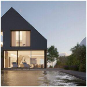 {Die Verschmelzung von Innen und Außen zeigt sich in {moderner|zeitgemäßer|innovativer|aktueller} Architektur mit fließenden Übergängen, großen Glasflächen und einer {Terrasse|Sitzplatz|Außenbereich|Terrassenfläche}.|Moderne Architektur verbindet Innen- und Außenbereiche durch fließende Übergänge, große Glasflächen und eine {Terrasse|Sitzplatz|Außenbereich|Terrassenfläche}.|Innen und Außen verschmelzen in {moderner|zeitgemäßer|innovativer|aktueller} Architektur, die fließende Übergänge, große Glasflächen und eine {Terrasse|Sitzplatz|Außenbereich|Terrassenfläche} {umfasst|beinhaltet|schließt ein}.|Fließende Übergänge, große Glasflächen und eine {Terrasse|Sitzplatz|Außenbereich|Terrassenfläche} prägen die {moderne|zeitgemäße|innovative|aktuelle} Architektur, in der Innen und Außen verschmelzen.} {Die {moderne|zeitgemäße|innovative|aktuelle} Architektur zeichnet sich durch eine Verschmelzung von Innen und Außen aus, wobei fließende Übergänge, große Glasflächen und eine {Terrasse|Sitzplatz|Außenbereich|Terrassenfläche} integriert sind.|In der {modernen|zeitgemäßen|innovativen|aktuellen} Architektur verschmelzen Innen- und Außenbereiche, was sich durch fließende Übergänge, große Glasflächen und eine {Terrasse|Sitzplatz|Außenbereich|Terrassenfläche} zeigt.|Durch fließende Übergänge, große Glasflächen und eine {Terrasse|Sitzplatz|Außenbereich|Terrassenfläche} wird in der {modernen|zeitgemäßen|innovativen|aktuellen} Architektur eine harmonische Verschmelzung von Innen und Außen erreicht.|Innen- und Außenbereiche werden in der {modernen|zeitgemäßen|innovativen|aktuellen} Architektur durch fließende Übergänge, große Glasflächen und eine {Terrasse|Sitzplatz|Außenbereich|Terrassenfläche} {wirkungsvoll|effizient|effektiv|wirksam} miteinander {verbunden|verknüpft|gekoppelt}.|Modern {gestaltet|konzipiert|entwickelt} sich die Architektur, wenn Innen und Außen durch fließende Übergänge, große Glasflächen und eine {Terrasse|Sitzplatz|Außenbereich|Terrassenfläche} miteinander verschmelzen.} {Durch die {moderne|zeitgemäße|innovative|aktuelle} Architektur, die mit fließenden Übergängen, großen Glasflächen und einer {Terrasse|Sitzplatz|Außenbereich|Terrassenfläche} ausgestattet ist, verschmelzen Innen- und Außenbereiche {harmonisch|stimmig|abgestimmt} miteinander.|Die Verschmelzung von Innen und Außen wird in der {modernen|zeitgemäßen|innovativen|aktuellen} Architektur durch fließende Übergänge, große Glasflächen und eine {Terrasse|Sitzplatz|Außenbereich|Terrassenfläche} realisiert.|In der {modernen|zeitgemäßen|innovativen|aktuellen} Architektur wird eine {Verbindung|Verknüpfung|Kopplung|Kombination} zwischen Innen und Außen geschaffen, die sich durch fließende Übergänge, große Glasflächen und eine {Terrasse|Sitzplatz|Außenbereich|Terrassenfläche} auszeichnet.|Fließende Übergänge, große Glasflächen und eine {Terrasse|Sitzplatz|Außenbereich|Terrassenfläche} sind charakteristische Elemente {moderner|zeitgemäßer|innovativer|aktueller} Architektur, die Innen- und Außenbereiche miteinander verschmelzen lässt.|Die {moderne|zeitgemäße|innovative|aktuelle} Architektur zeichnet sich dadurch aus, dass Innen und Außen durch fließende Übergänge, große Glasflächen und eine {Terrasse|Sitzplatz|Außenbereich|Terrassenfläche} miteinander verschmelzen.|Innen- und Außenbereiche werden in der {modernen|zeitgemäßen|innovativen|aktuellen} Architektur durch fließende Übergänge, große Glasflächen und eine {Terrasse|Sitzplatz|Außenbereich|Terrassenfläche} zu einer Einheit {verbunden|verknüpft|gekoppelt}.|Mit fließenden Übergängen, großen Glasflächen und einer {Terrasse|Sitzplatz|Außenbereich|Terrassenfläche} sorgt die {moderne|zeitgemäße|innovative|aktuelle} Architektur für eine nahtlose Verschmelzung von Innen und Außen.|Die Architektur im {modernen|zeitgemäßen|innovativen|aktuellen} Stil verbindet Innen und Außen durch fließende Übergänge, große Glasflächen und eine {Terrasse|Sitzplatz|Außenbereich|Terrassenfläche} zu einem harmonischen Gesamtbild.|Durch fließende Übergänge, große Glasflächen und eine {Terrasse|Sitzplatz|Außenbereich|Terrassenfläche} schafft die {moderne|zeitgemäße|innovative|aktuelle} Architektur eine Verschmelzung von Innen und Außen.|Innen und Außen verschmelzen in der {modernen|zeitgemäßen|innovativen|aktuellen} Architektur, die durch fließende Übergänge, große Glasflächen und eine {Terrasse|Sitzplatz|Außenbereich|Terrassenfläche} geprägt ist.}