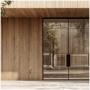 {Ein {Mehrfamilienhaus|Wohngebäude|Mehrparteienhaus|Wohnkomplex} mit {moderner|zeitgemäßer|innovativer|aktueller} Holzfassade wurde vom Architekten {geplant|durchdacht|koordiniert}, um {nachhaltigen|zukunftsfähigen|dauerhaften|langfristigen} Wohnraum durch {Umbau|Umgestaltung|Umstrukturierung|Umgestaltungsmaßnahme} und Aufstockung zu schaffen.|Der Architekt {plante|konzipierte|entwickelte} den {Umbau|Umgestaltung|Umstrukturierung|Umgestaltungsmaßnahme} und die Aufstockung eines Mehrfamilienhauses mit {moderner|zeitgemäßer|innovativer|aktueller} Holzfassade, wodurch {nachhaltiger|zukunftsfähiger|dauerhafter|langfristiger} Wohnraum entsteht.|Mit einer {modernen|zeitgemäßen|innovativen|aktuellen} Holzfassade wurde das {Mehrfamilienhaus|Wohngebäude|Mehrparteienhaus|Wohnkomplex} umgebaut und aufgestockt, wie es vom Architekten für {nachhaltigen|zukunftsfähigen|dauerhaften|langfristigen} Wohnraum {geplant|durchdacht|koordiniert} wurde.|Für {nachhaltigen|zukunftsfähigen|dauerhaften|langfristigen} Wohnraum sorgt die vom Architekten geplante Aufstockung und der {Umbau|Umgestaltung|Umstrukturierung|Umgestaltungsmaßnahme} eines Mehrfamilienhauses mit {moderner|zeitgemäßer|innovativer|aktueller} Holzfassade.} {Das vom Architekten geplante {Mehrfamilienhaus|Wohngebäude|Mehrparteienhaus|Wohnkomplex} mit {moderner|zeitgemäßer|innovativer|aktueller} Holzfassade erfährt durch {Umbau|Umgestaltung|Umstrukturierung|Umgestaltungsmaßnahme} und Aufstockung eine {Gestaltung|Ausgestaltung|Konzeption|Formgebung}, die {nachhaltigen|zukunftsfähigen|dauerhaften|langfristigen} Wohnraum {gewährleistet|garantiert}.|Durch den {Umbau|Umgestaltung|Umstrukturierung|Umgestaltungsmaßnahme} und die Aufstockung, die der Architekt {plante|konzipierte|entwickelte}, {erhält|bekommt} das {Mehrfamilienhaus|Wohngebäude|Mehrparteienhaus|Wohnkomplex} mit {moderner|zeitgemäßer|innovativer|aktueller} Holzfassade {nachhaltigen|zukunftsfähigen|dauerhaften|langfristigen} Wohnraum.|Ein {Mehrfamilienhaus|Wohngebäude|Mehrparteienhaus|Wohnkomplex} mit {moderner|zeitgemäßer|innovativer|aktueller} Holzfassade wurde vom Architekten so umgebaut und aufgestockt, dass {nachhaltiger|zukunftsfähiger|dauerhafter|langfristiger} Wohnraum entsteht.|Nachhaltiger Wohnraum entsteht durch den vom Architekten geplanten {Umbau|Umgestaltung|Umstrukturierung|Umgestaltungsmaßnahme} und die Aufstockung eines Mehrfamilienhauses mit {moderner|zeitgemäßer|innovativer|aktueller} Holzfassade.|Der {Umbau|Umgestaltung|Umstrukturierung|Umgestaltungsmaßnahme} und die Aufstockung eines Mehrfamilienhauses wurden vom Architekten so {geplant|durchdacht|koordiniert}, dass eine {moderne|zeitgemäße|innovative|aktuelle} Holzfassade und {nachhaltiger|zukunftsfähiger|dauerhafter|langfristiger} Wohnraum entstehen.}