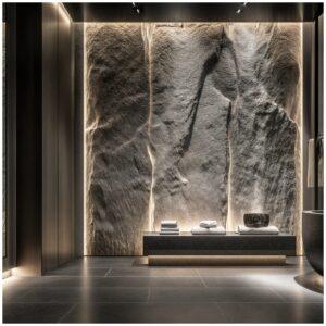 {In der Pfalz bietet die private Spa-Landschaft luxuriöse Wellness-Architektur und einen {hochwertigen|erstklassigen|premium} Innenausbau vom Architekten.|Luxuriöse Wellness-Architektur und {hochwertiger|erstklassiger|qualitativer} Innenausbau vom Architekten prägen die private Spa-Landschaft in der Pfalz.|Vom Architekten stammt die luxuriöse Wellness-Architektur sowie der {hochwertige|erstklassige} Innenausbau der privaten Spa-Landschaft in der Pfalz.|Die private Spa-Landschaft in der Pfalz zeichnet sich durch luxuriöse Wellness-Architektur und {hochwertigen|erstklassigen|premium} Innenausbau aus, die vom Architekten {gestaltet|konzipiert|entwickelt} wurden.|In der Pfalz wurde eine private Spa-Landschaft mit luxuriöser Wellness-Architektur und {hochwertigem|erstklassigem|qualitativem} Innenausbau vom Architekten realisiert.|Luxuriöse Wellness-Architektur und ein {hochwertiger|erstklassiger|qualitativer} Innenausbau vom Architekten machen die private Spa-Landschaft in der Pfalz aus.|Die {hochwertige|erstklassige} Innenausstattung und luxuriöse Wellness-Architektur der privaten Spa-Landschaft in der Pfalz stammen vom Architekten.|Vom Architekten entworfen, {umfasst|beinhaltet|schließt ein} die private Spa-Landschaft in der Pfalz sowohl luxuriöse Wellness-Architektur als auch {hochwertigen|erstklassigen|premium} Innenausbau.|In der Pfalz {vereint|verbunden|kombiniert} die private Spa-Landschaft luxuriöse Wellness-Architektur mit einem {hochwertigen|erstklassigen|premium} Innenausbau, die beide vom Architekten stammen.}