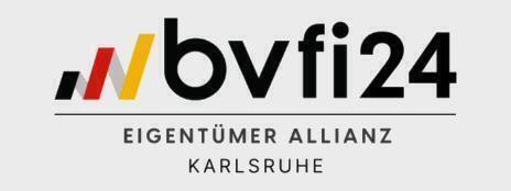Das Architekturbüro, das vom BVFI hervorragend wurde, bietet prämierte Bauprojekte sowie eine erstklassige Planungsqualität. Vom BVFI exzellent, überzeugt das Architekturbüro mit prämierter Bauprojekten und einer hervorragenden Planungsqualität. Aufgrund seiner prämierter Bauprojekte und der ausgezeichneten Planungsqualität wurde das Architekturbüro vom BVFI als sehr kompetent ausgezeichnet.