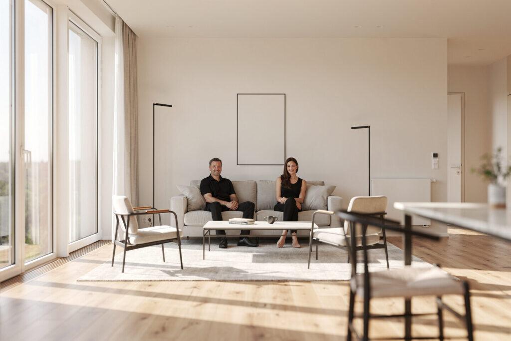Kundenstimmen – Eich Architekten